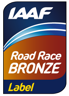 IAAF_bronze_label