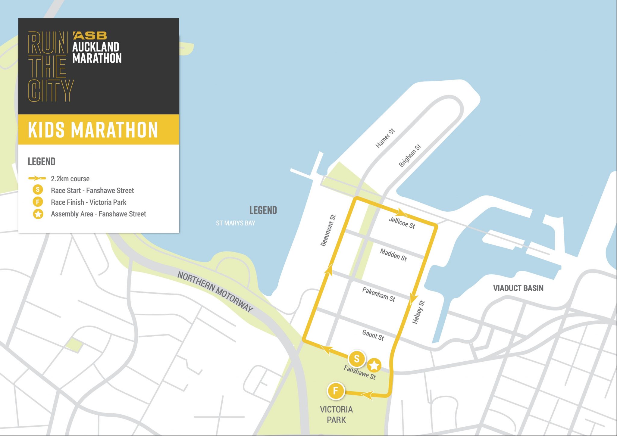 30th Auckland Marathon (ASB Auckland Marathon) and Half Marathon